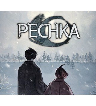 Pechka - Historical Story Adventure Steam Key GLOBAL